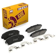 Metrix premium chassis for sale  Delivered anywhere in USA 