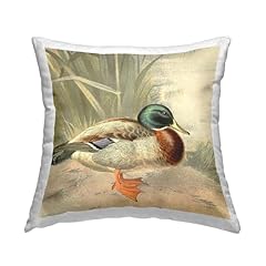Stupell industries mallard for sale  Delivered anywhere in UK