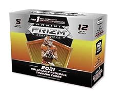 2021 panini prizm for sale  Delivered anywhere in USA 