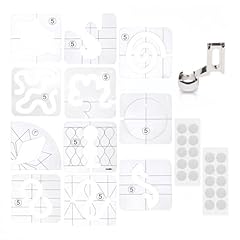 14pcs free motion for sale  Delivered anywhere in USA 