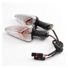 Turn signals motorcycle for sale  Delivered anywhere in USA 