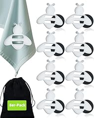 Ablumen lot poids d'occasion  Livré partout en France