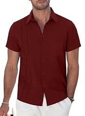 Tureface mens short for sale  Delivered anywhere in USA 