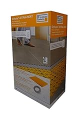Schluter systems ditra for sale  Delivered anywhere in USA 