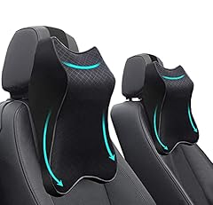 Seahome car seat for sale  Delivered anywhere in USA 