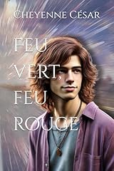 Feu vert feu d'occasion  Livré partout en France