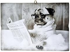 Kustom art quadro usato  Spedito ovunque in Italia 