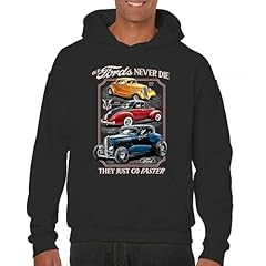 Tee hunt ford for sale  Delivered anywhere in USA 
