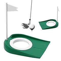 Putting cup golf gebraucht kaufen  Wird an jeden Ort in Deutschland