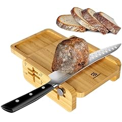 Piklohas bread slicer for sale  Delivered anywhere in USA 