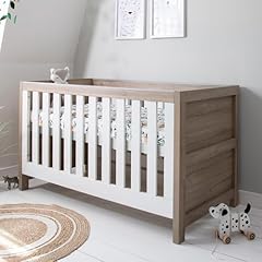 Tutti bambini modena for sale  Delivered anywhere in UK