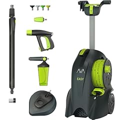 Ava easy p50 for sale  Delivered anywhere in USA 