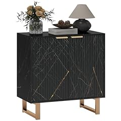 Homcom sideboard storage for sale  Delivered anywhere in UK