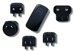 Dell streak regional for sale  Delivered anywhere in UK