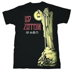 Led zeppelin hermit for sale  Delivered anywhere in USA 