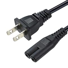 Replacement power cable for sale  Delivered anywhere in USA 