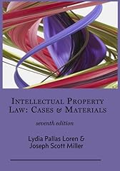 Intellectual property cases for sale  Delivered anywhere in USA 