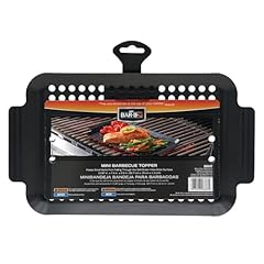 Mini bbq grill for sale  Delivered anywhere in USA 