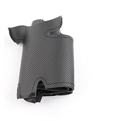 Car interior accessories for sale  Delivered anywhere in UK