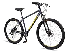 Schwinn mountain bike usato  Spedito ovunque in Italia 