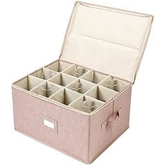 Popoly wine glass for sale  Delivered anywhere in USA 