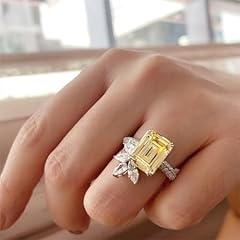 925 sterling silver for sale  Delivered anywhere in USA 