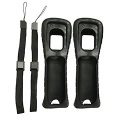 Coques noires silicone d'occasion  Livré partout en France