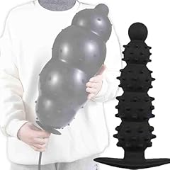Racib inflatable adjustable d'occasion  Livré partout en France