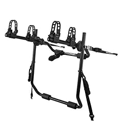 Hollywood racks express for sale  Delivered anywhere in USA 