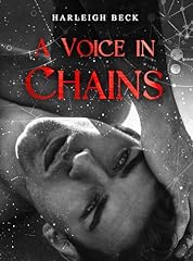 Voice chains for sale  Delivered anywhere in UK