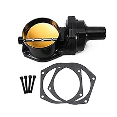 12605109 throttle body for sale  Delivered anywhere in USA 
