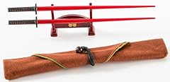 Maeda toshiie japanese for sale  Delivered anywhere in USA 
