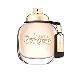 Coach eau parfum for sale  Delivered anywhere in USA 