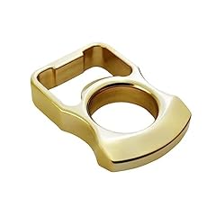 Manual brass opener for sale  Delivered anywhere in UK