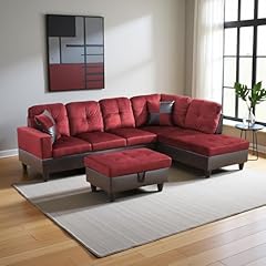 Lyngins couches living for sale  Delivered anywhere in USA 