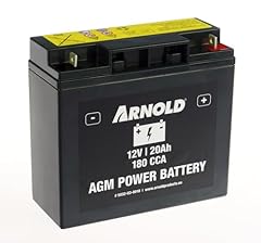Arnold agm az110 d'occasion  Livré partout en France