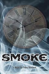 Smoke for sale  Delivered anywhere in USA 