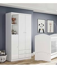 Vicawu armoire enfant d'occasion  Livré partout en France