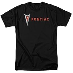 Popfunk pontiac logo for sale  Delivered anywhere in USA 