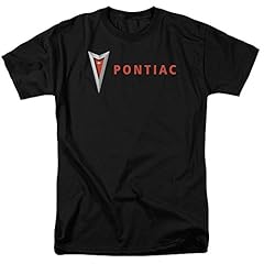 Pontiac logo general for sale  Delivered anywhere in USA 