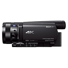 Sony fdr ax100 gebraucht kaufen  Wird an jeden Ort in Deutschland