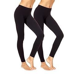 Nonsense women leggings for sale  Delivered anywhere in USA 