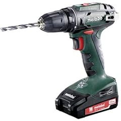 Metabo 1600 min d'occasion  Livré partout en France