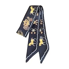 Purse scarf women for sale  Delivered anywhere in USA 