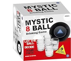 Adeptna magic mystic for sale  Delivered anywhere in UK