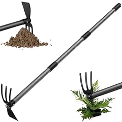 Garden hoe tool for sale  Delivered anywhere in USA 
