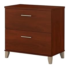 Bush furniture drawer for sale  Delivered anywhere in USA 