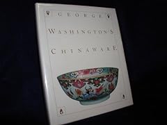 George washington chinaware for sale  Delivered anywhere in UK