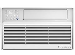 Friedrich ccv08a10a 8000 for sale  Delivered anywhere in USA 