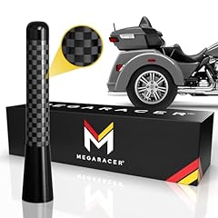 Mega racer black for sale  Delivered anywhere in USA 